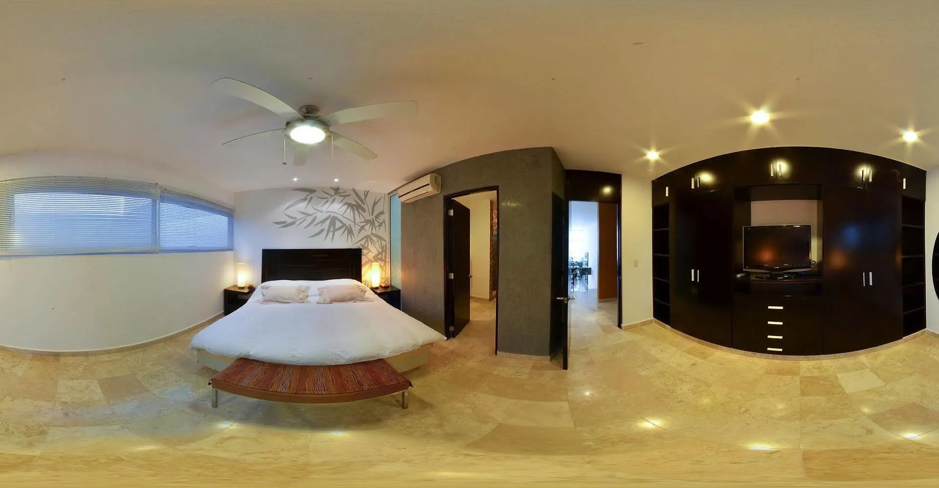 Hotel Condo Deva By 770 Playa del Carmen