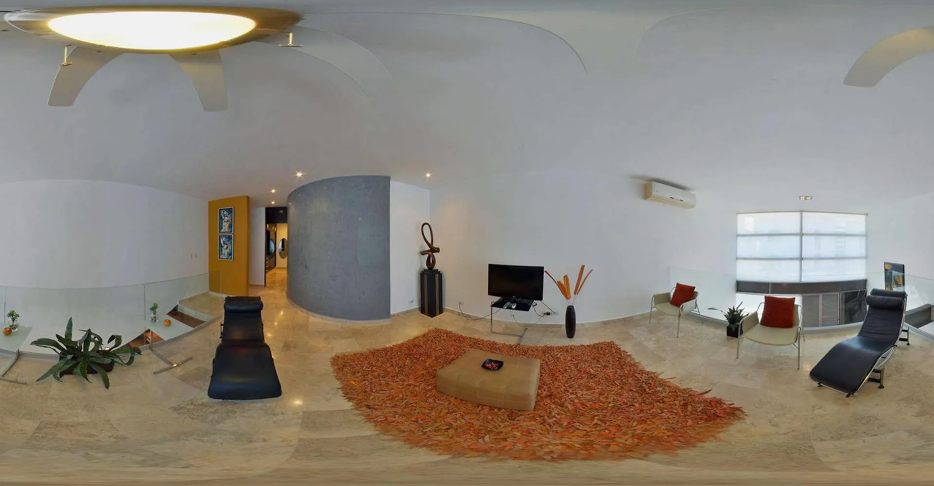 Condo Deva By 770 Playa del Carmen Hotel