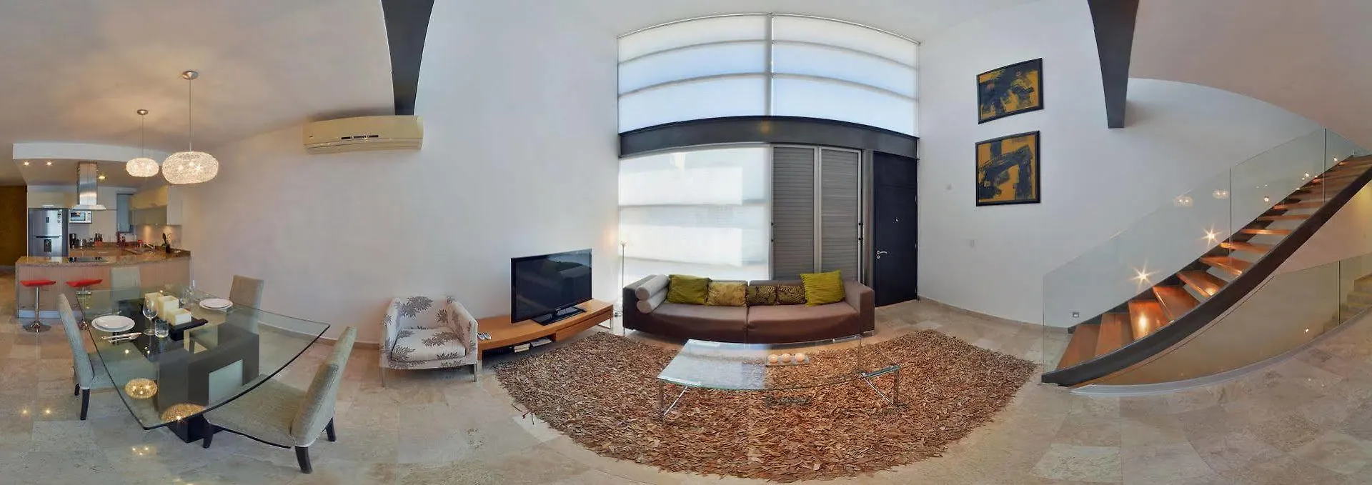 Condo Deva By 770 contacts